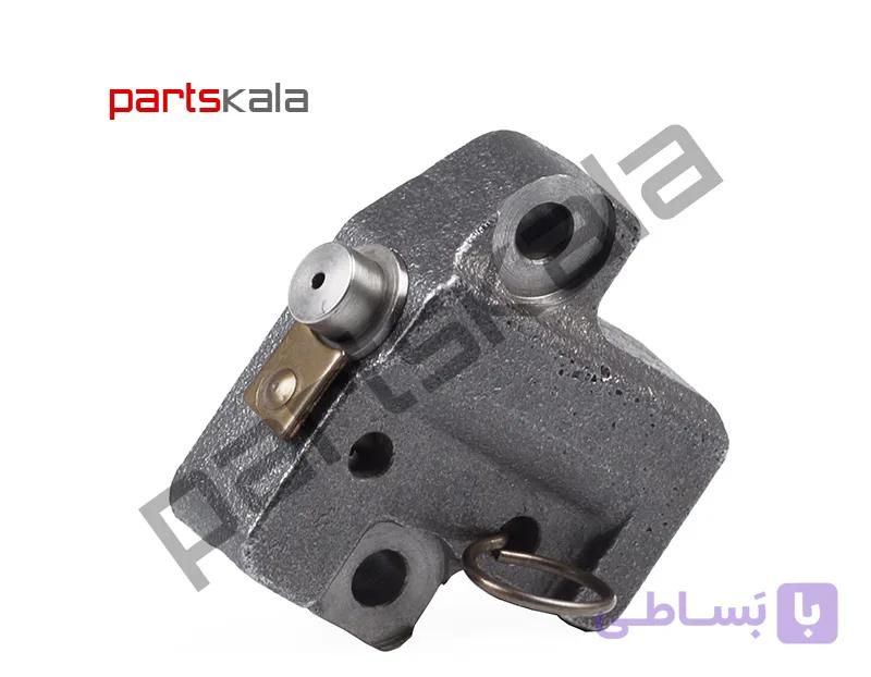 زنجیر سفت‌ کن تایم i20 وارداتی