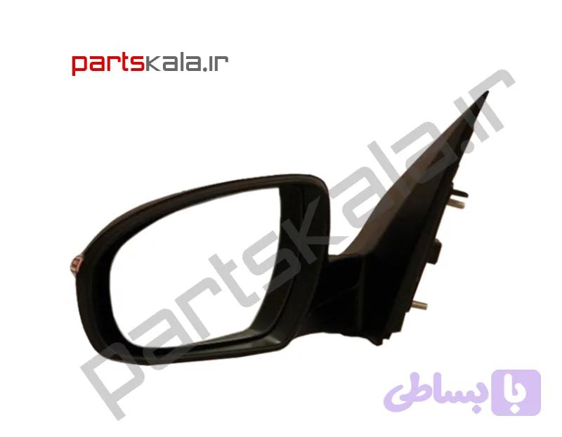 آینه کامل راست توسانTL