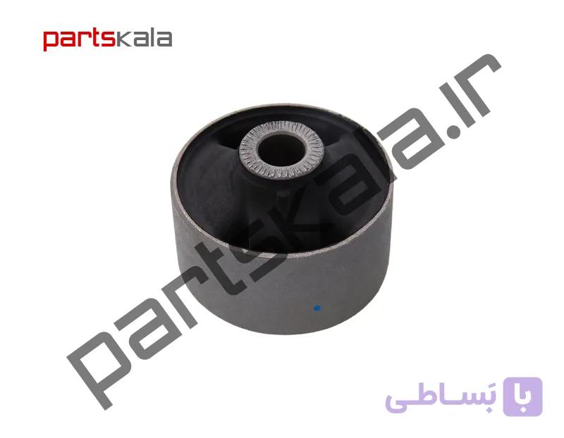 بوش طبق بزرگ اسپورتیج SL