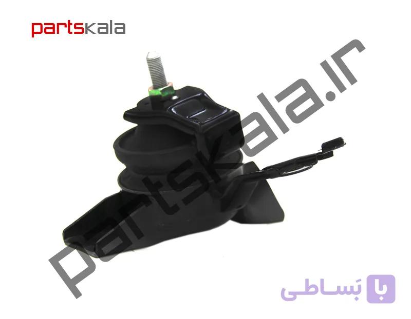 دسته‌ موتور راست سراتو LD