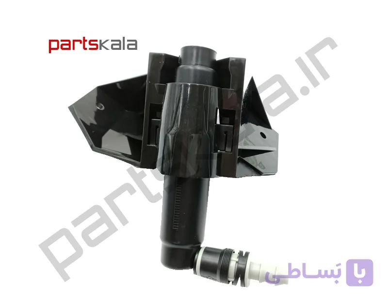 چراغ‌ شور راست سورنتو XM