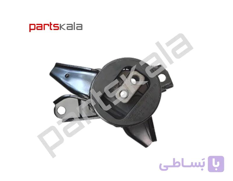 دسته گیربکس پایین آزرا گرنجور ۲۰۱۸