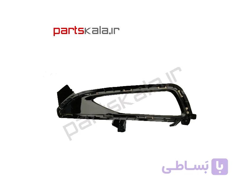 قاب دور پرژکتور چپ هیوندای توسان