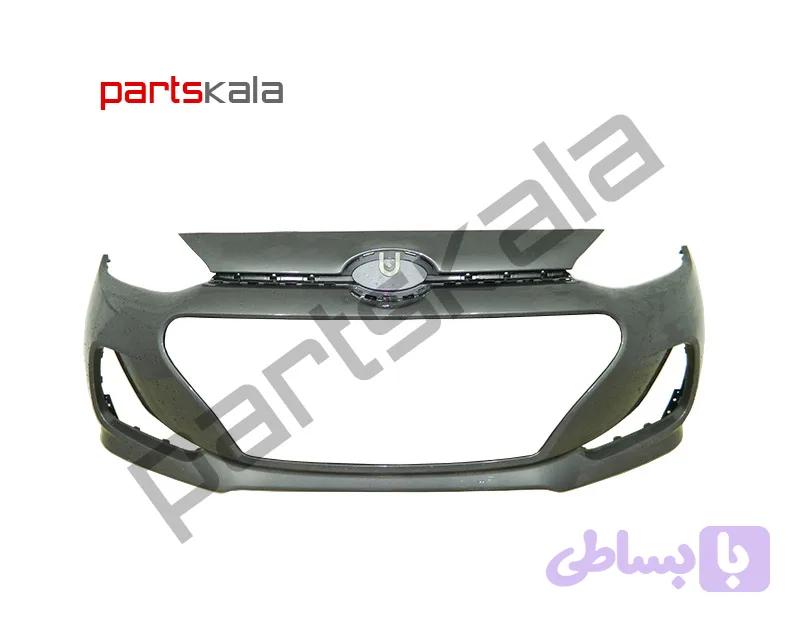 سپر جلو هیوندای i10 مونتاژ