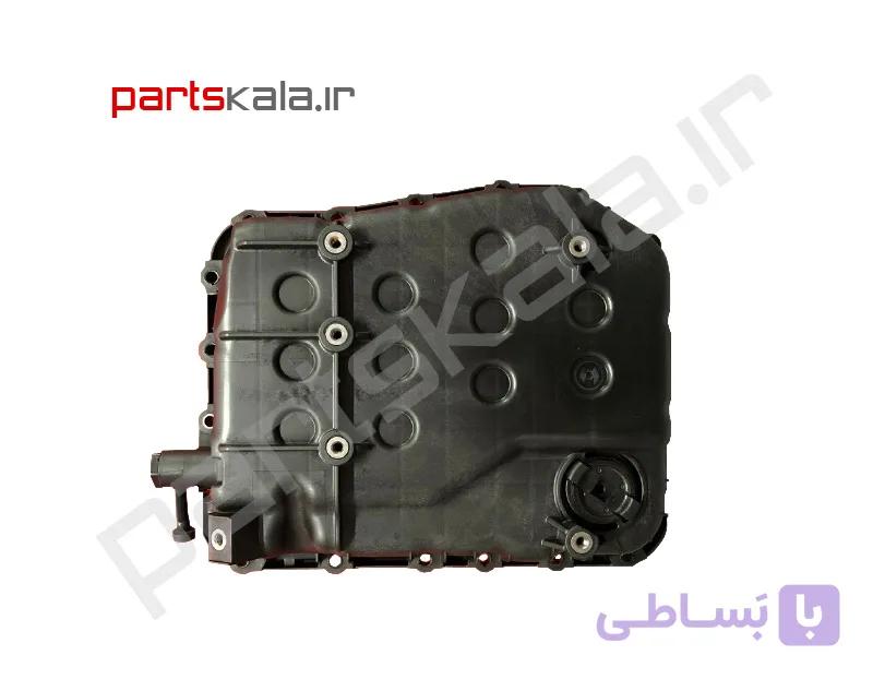 کاور ساعت گیربکس کیا سورنتو — تصویر 1