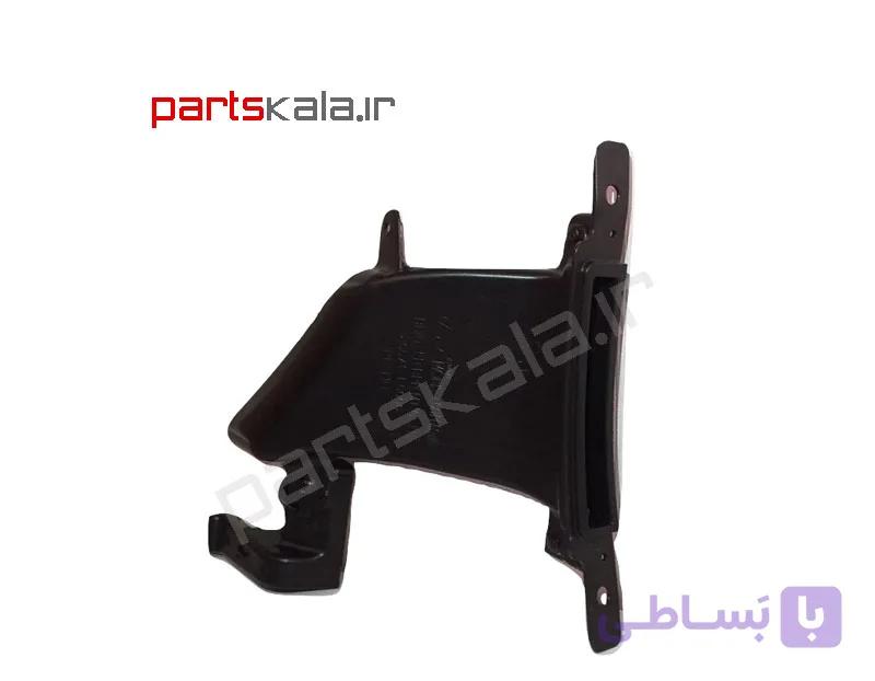 داکت هوا راست سپر جلو سوناتا هیبرید