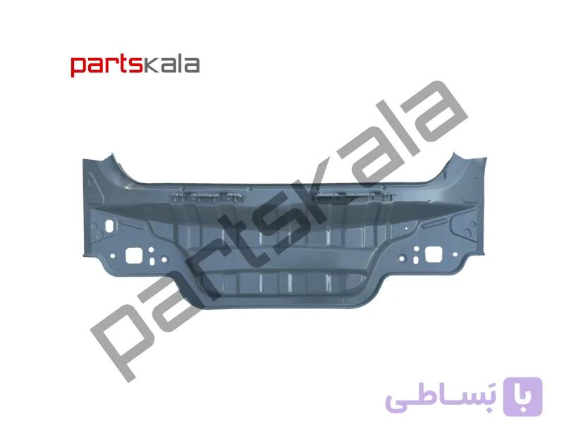 سینی‌عقب‌ سوناتا هیبرید ۲۰۱۷