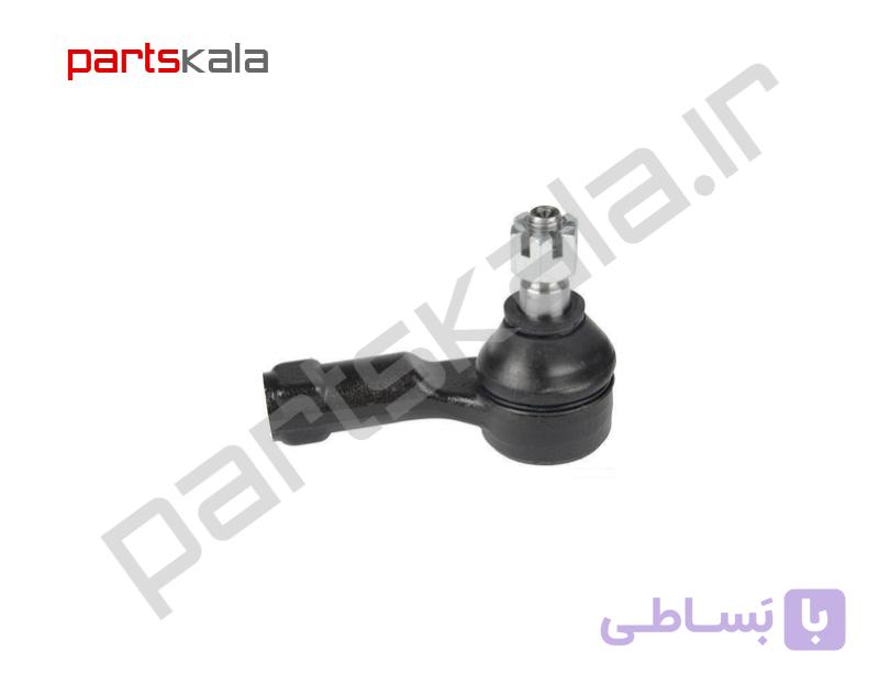 سیبک فرمان راست i10 وارداتی