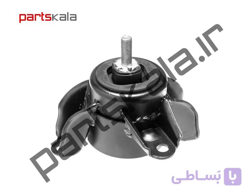 دسته موتور راست ولستر