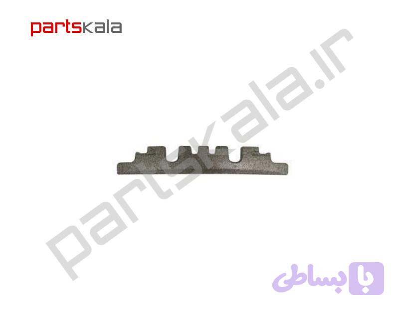 فوم سپر عقب آزرا قدیم