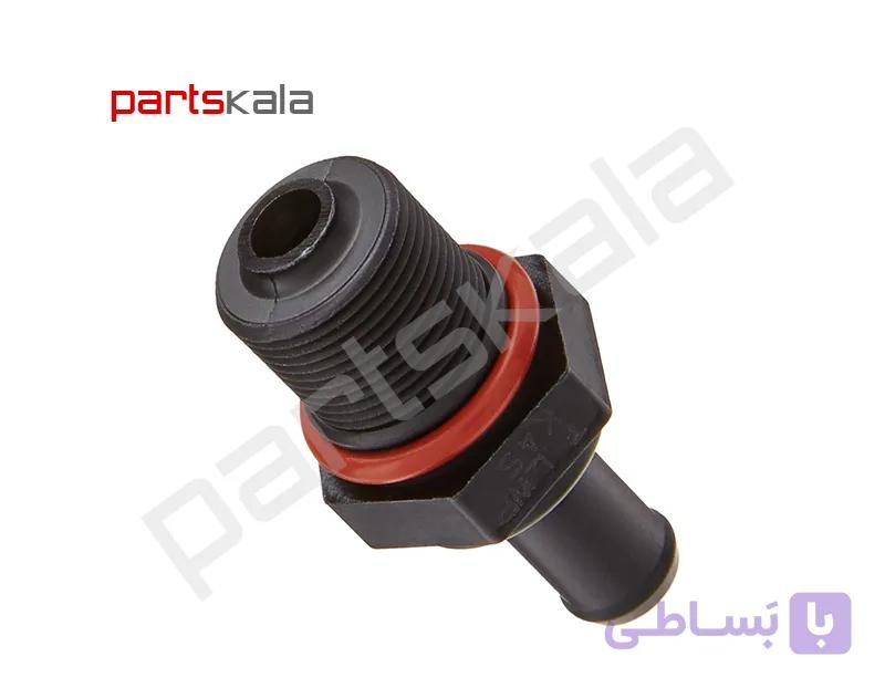 سوپاپ‌ برگشت‌ بخار روغن PCV النترا — تصویر 1