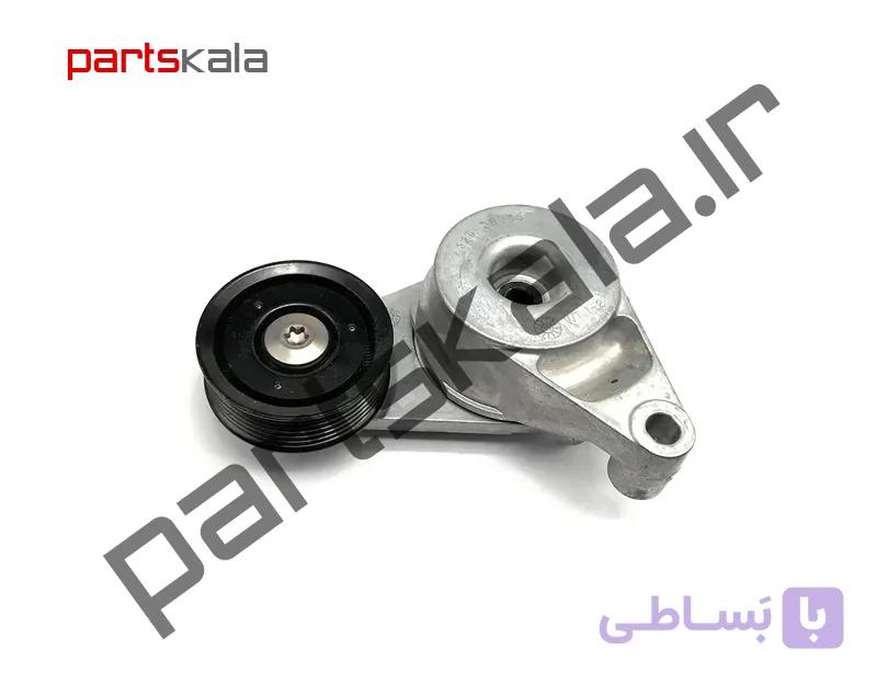 تسمه سفت‌ کن دینام سوناتا LF هیبرید