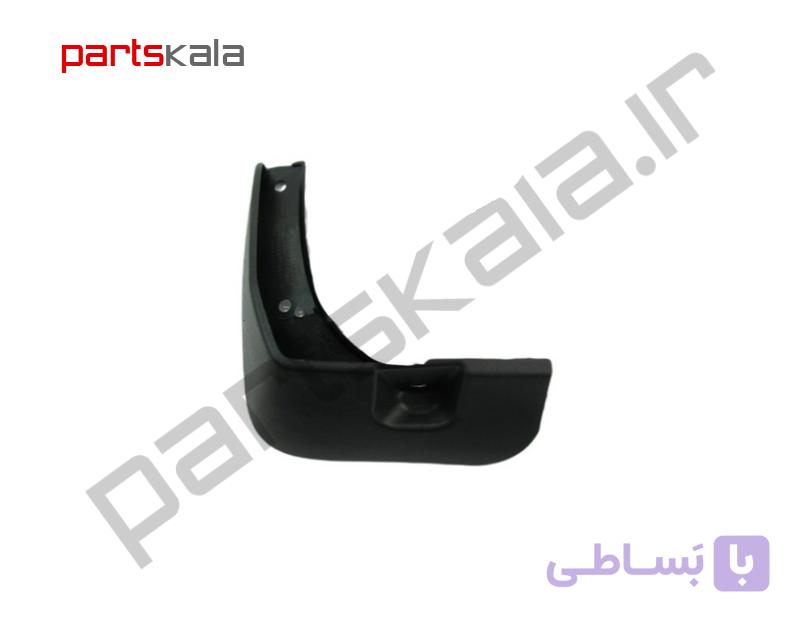 گل پخش کن عقب راست هیوندای النترا