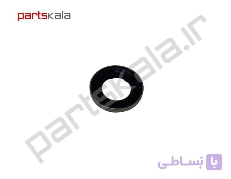 اورینگ سوزن انژکتور سوناتا YF