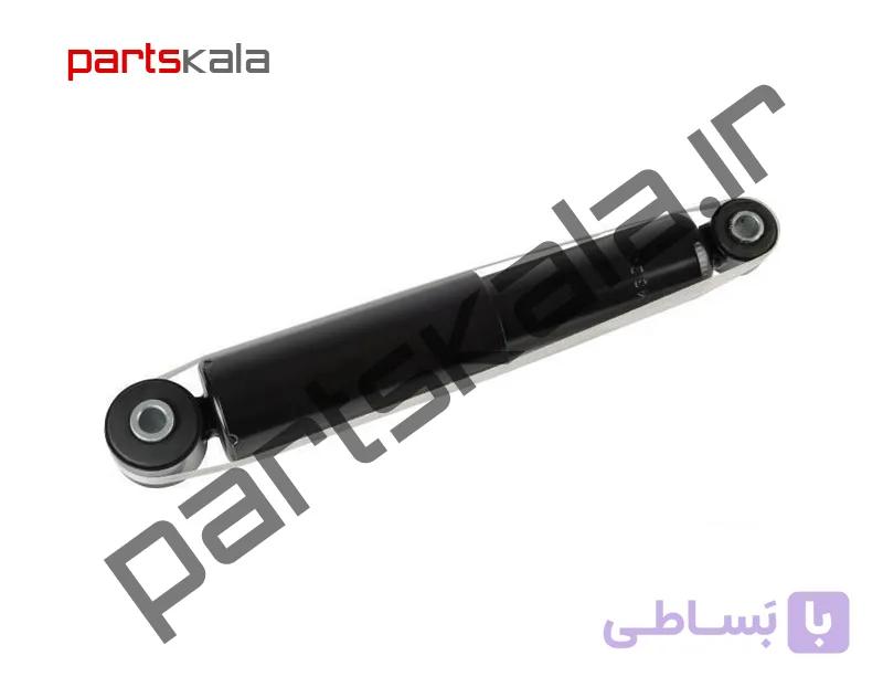 کمک فنر عقب‌ راست اکسنت وارداتی