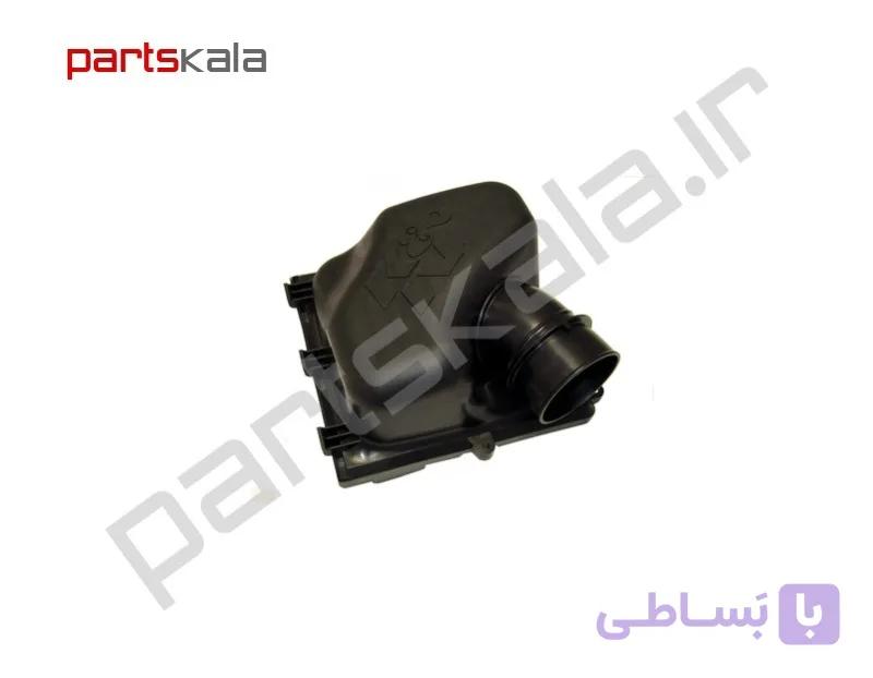 درب هواکش سوناتا NF