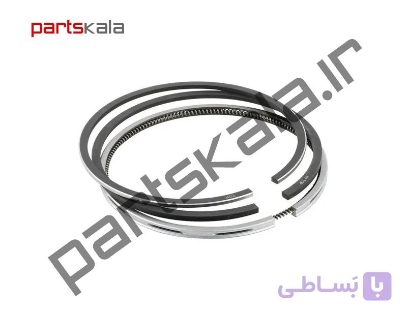 رینگ موتور i10 کرمان