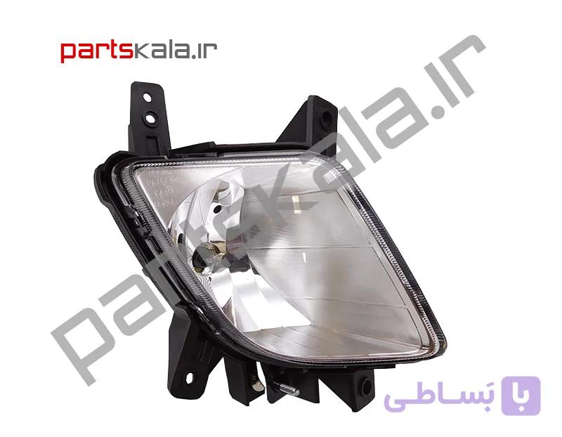 پرژکتور (مهشکن) چپ کیا اسپورتیج SL