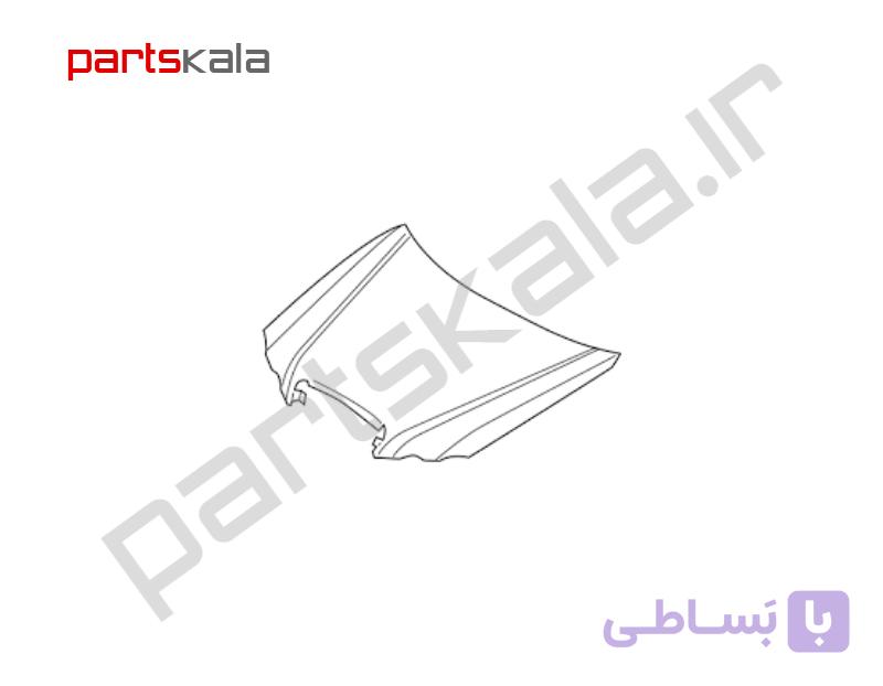 درب موتور کیا اپیروس