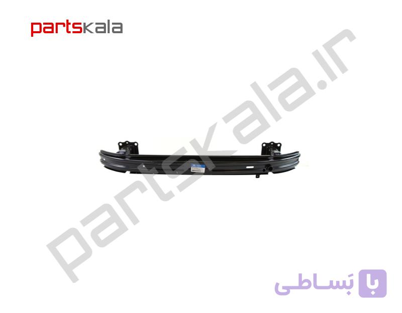 دیاق سپر جلو توسان ix35