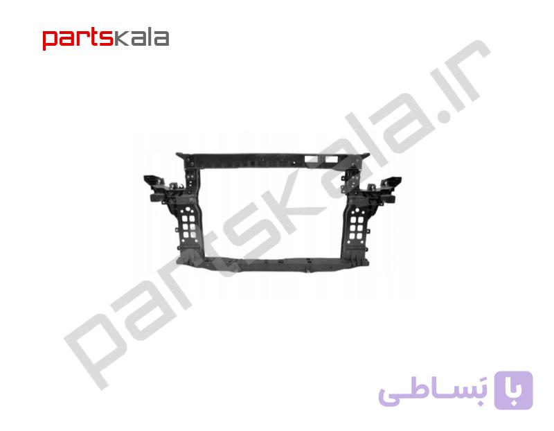 سینی فن سورنتو UM