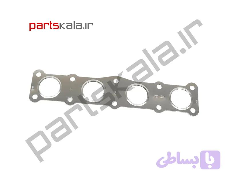 واشر منیفولد دود کیا سراتو TD
