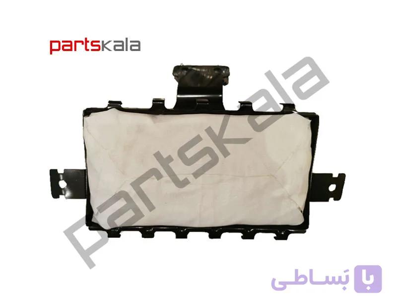 ایربگ راست هیوندای النترا — تصویر 1