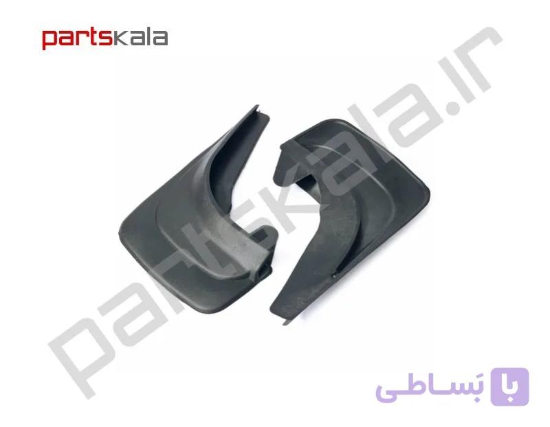 گل پخش کن عقب توسان LM