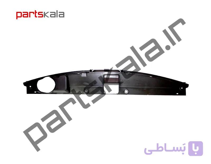 کاور بالا رادیاتور اسپورتیج SL