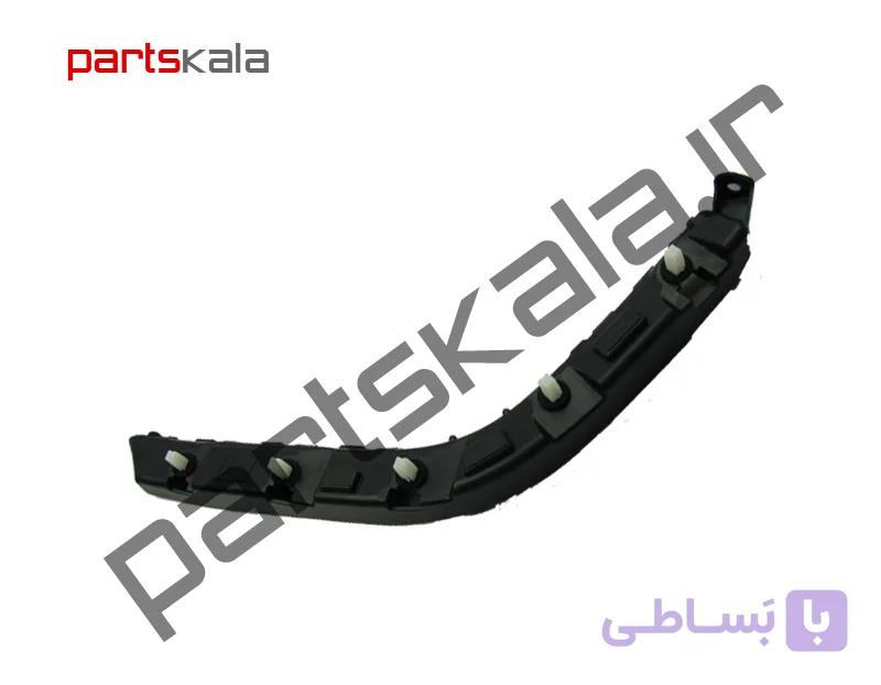 براکت‌ عقب راست آزرا گرنجور