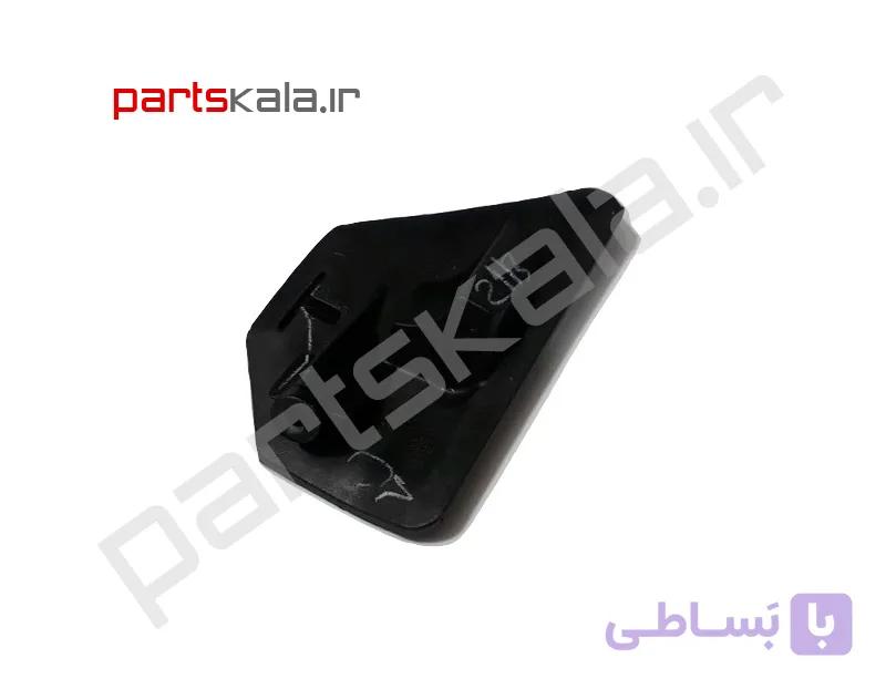 براکت کنج سپر جلو i20 وارداتی