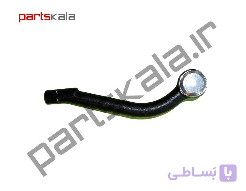 سیبک فرمان راست سانتافه DM — تصویر 1