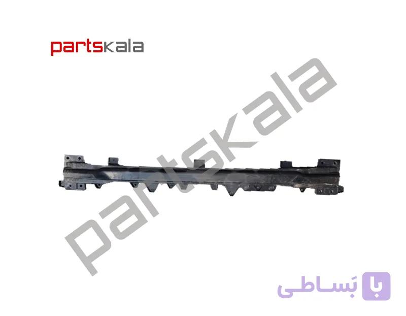دیاق عقب هیوندای آزرا گرنجور ۲۰۱۸