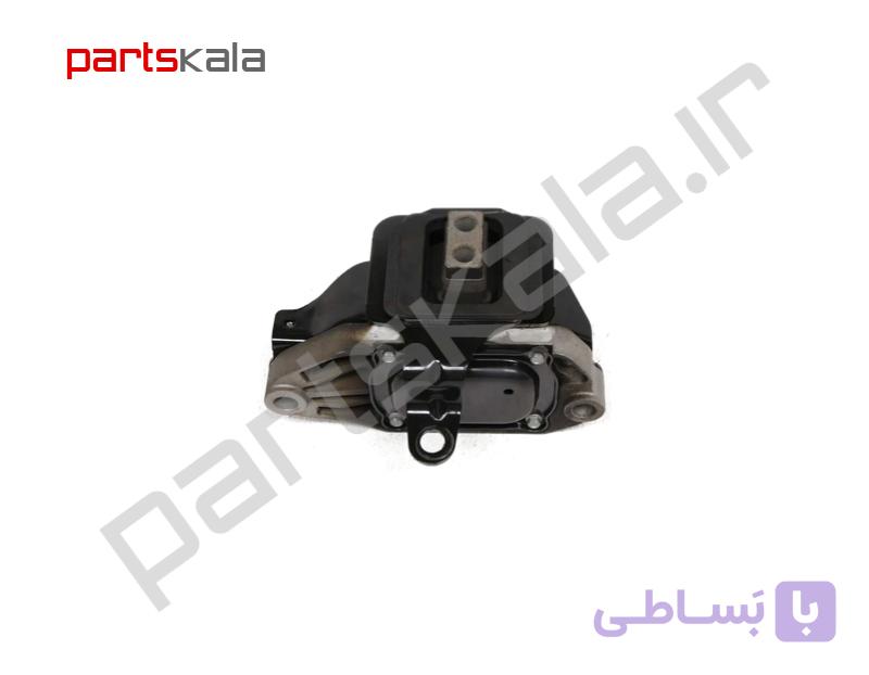 دسته موتور چپ سوناتا LF هیبرید