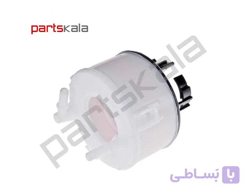 فیلتر بنزین کیا اسپورتیج sl — تصویر 1