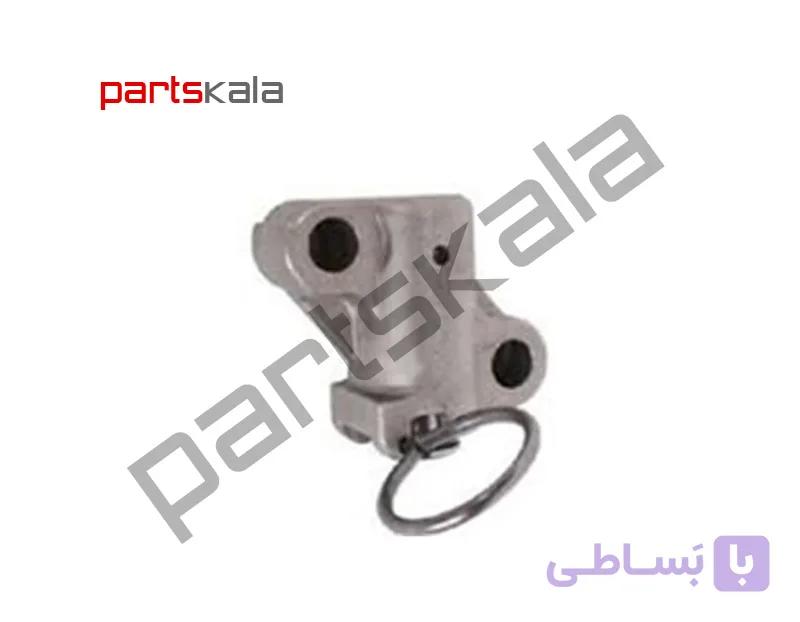 جک زنجیر سفت‌کن پایین کیا سورنتو — تصویر 1