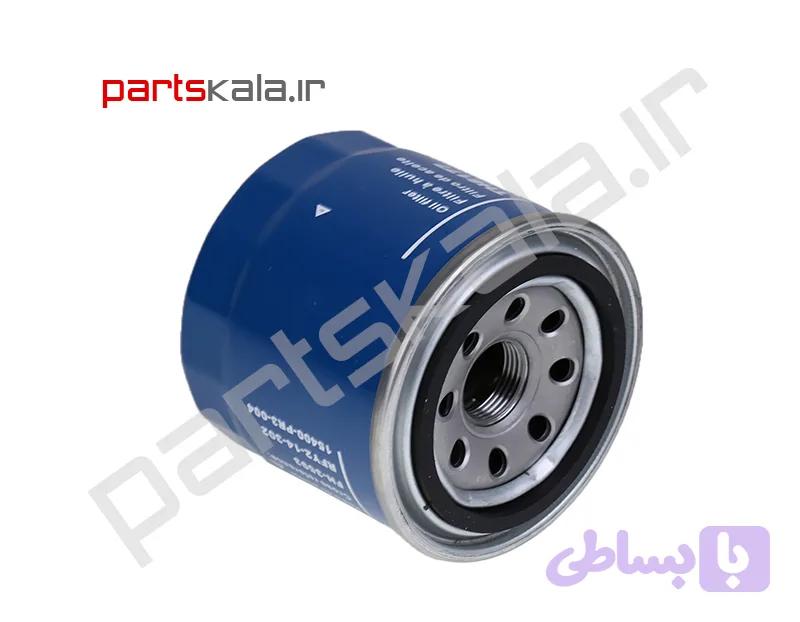 فیلتر روغن اصلی هیوندای و کیا