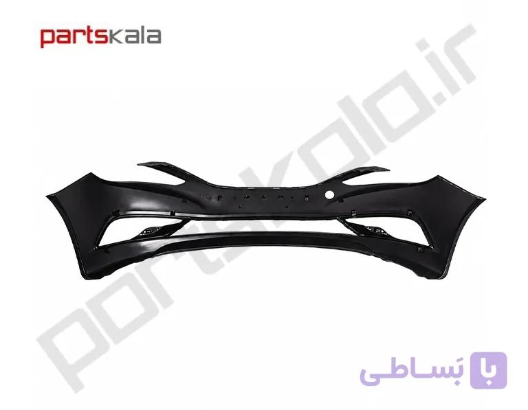 سپر جلو سوناتا YF