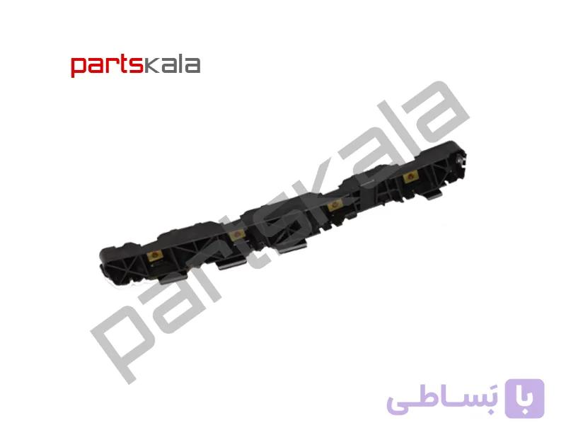 براکت‌(نگهدارنده‌) سپر عقب راست توسان TL