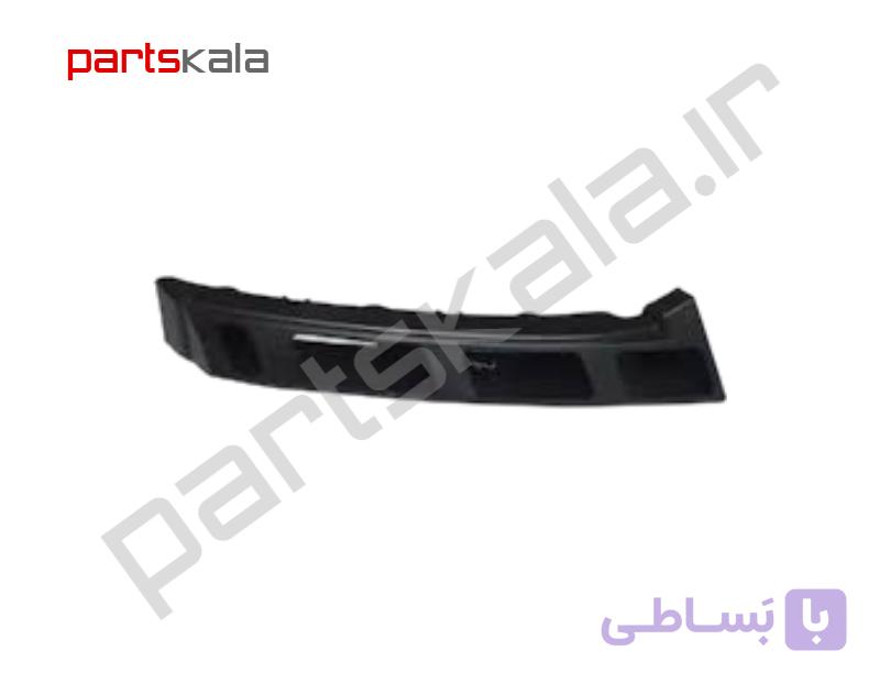 براکت‌ جلو چپ i20 وارداتی