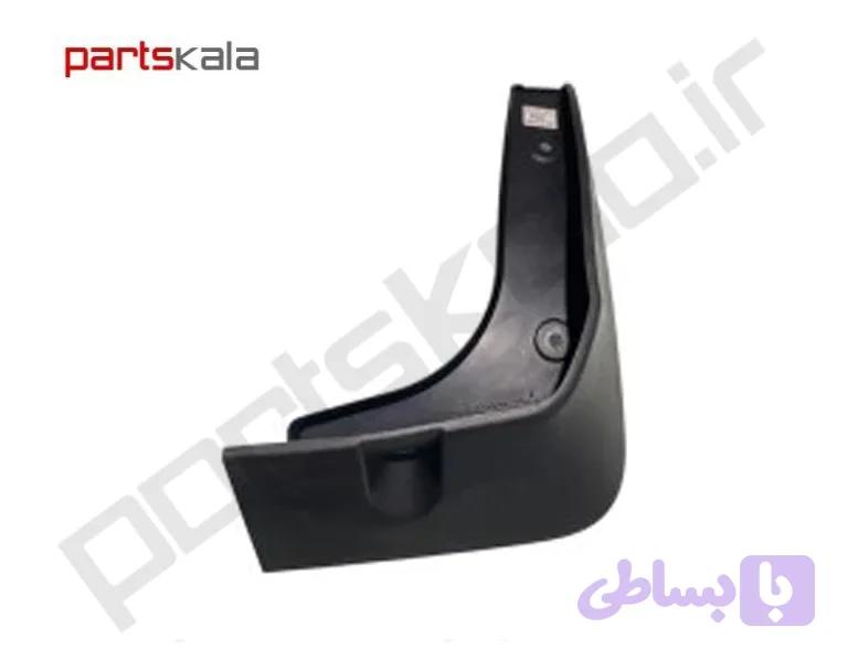 گل پخش کن جلو راست سوناتا LF هیبرید ۲۰۱۸