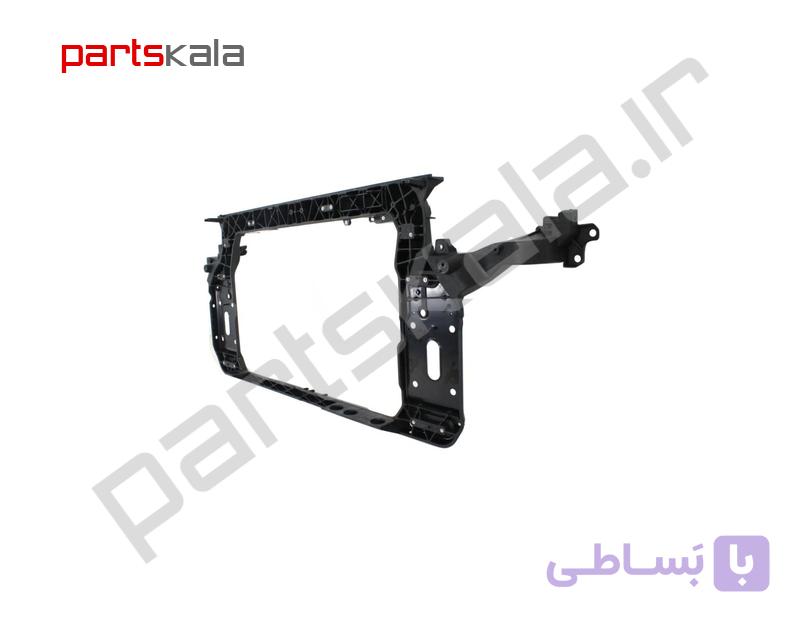 سینی فن اسپورتیج SL