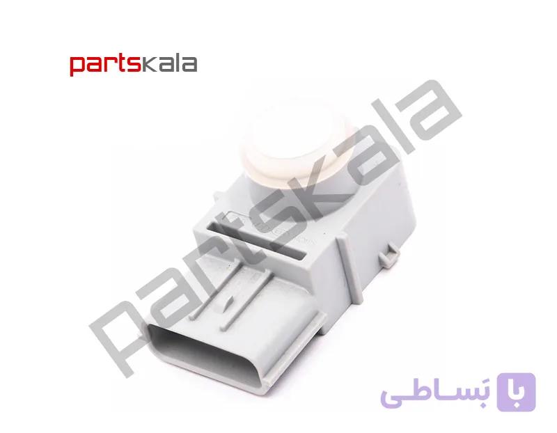 سنسور پارک جلو راست i40