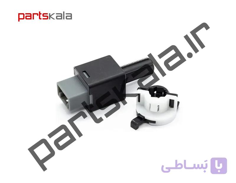 سوییچ پدال ترمز وراکروز ix55