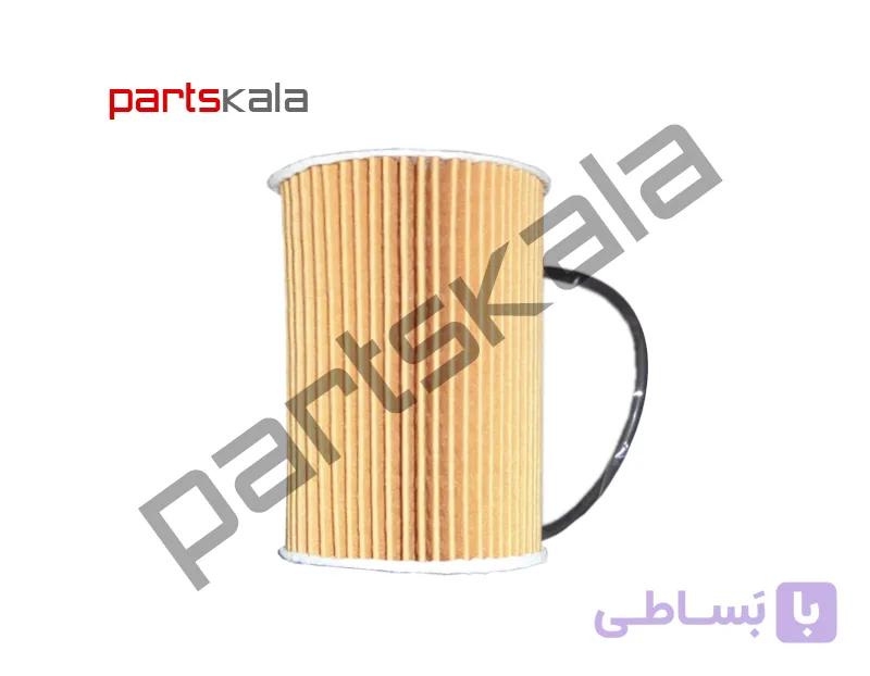 فیلتر روغن اصلی هیوندای و کیا