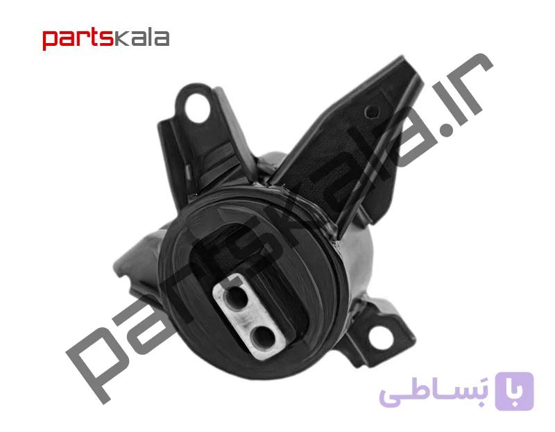 دسته گیربکس سورنتو UM