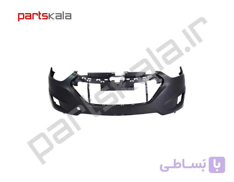 توری سپر جلو توسان ix35