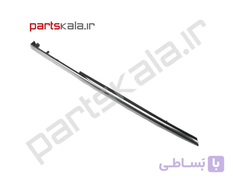 زه گلگیر راست سوناتا هیبرید ۲۰۱۸