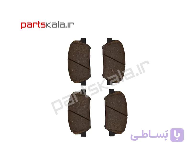 لنت جلو هیوندای آزرا گرنجور ۲۰۱۸