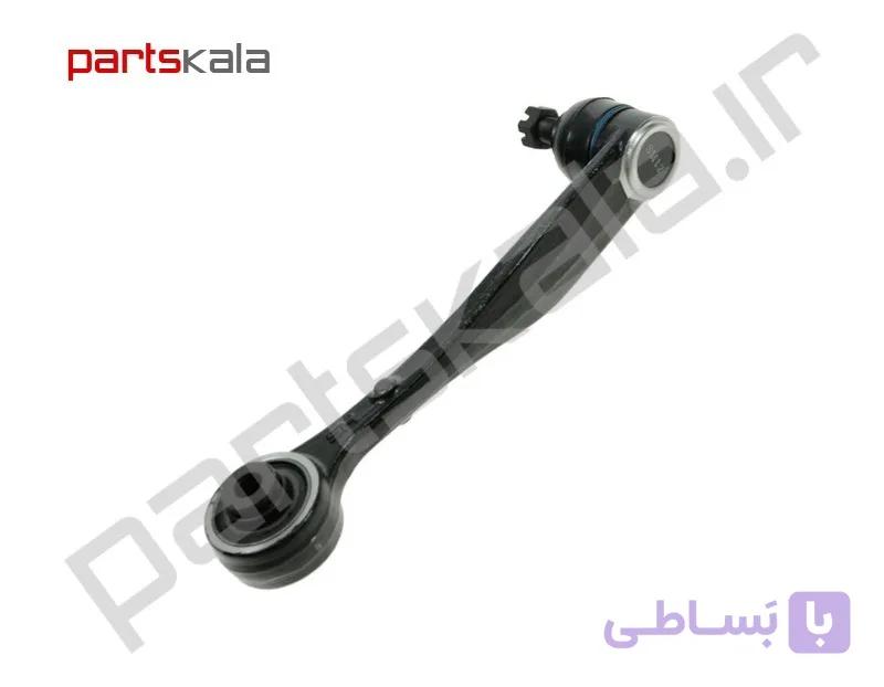 بازویی یک سر سیبک جنسیس سدان